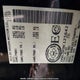1N4AL2AP2BC125642 2011 Nissan Altima S auction photo thumbnail 9
