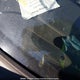 JN8BT08V26W205250 2006 Nissan X-Trail Xe/Se auction photo thumbnail 19