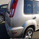 JN8BT08V26W205250 2006 Nissan X-Trail Xe/Se auction photo thumbnail 4