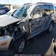 JN8BT08V26W205250 2006 Nissan X-Trail Xe/Se auction photo thumbnail 6