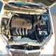 2T1BR32E65C860796 2005 Toyota Corolla Ce/Le/S auction photo thumbnail 10