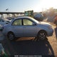 2T1BR32E65C860796 2005 Toyota Corolla Ce/Le/S auction photo thumbnail 13