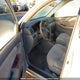 2T1BR32E65C860796 2005 Toyota Corolla Ce/Le/S auction photo thumbnail 19