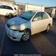 2T1BR32E65C860796 2005 Toyota Corolla Ce/Le/S auction photo thumbnail 2
