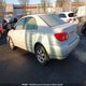 2T1BR32E65C860796 2005 Toyota Corolla Ce/Le/S auction photo thumbnail 3