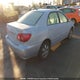 2T1BR32E65C860796 2005 Toyota Corolla Ce/Le/S auction photo thumbnail 4