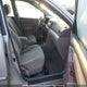 2T1BR32E65C860796 2005 Toyota Corolla Ce/Le/S auction photo thumbnail 5