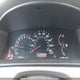 2T1BR32E65C860796 2005 Toyota Corolla Ce/Le/S auction photo thumbnail 7