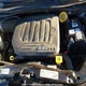 2C4RDGBG7GR326859 2016 Dodge Grand Caravan Se auction photo thumbnail 10