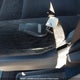 2C4RDGBG7GR326859 2016 Dodge Grand Caravan Se auction photo thumbnail 11