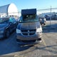 2C4RDGBG7GR326859 2016 Dodge Grand Caravan Se auction photo thumbnail 12