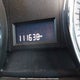 2C4RDGBG7GR326859 2016 Dodge Grand Caravan Se auction photo thumbnail 15