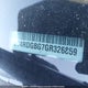 2C4RDGBG7GR326859 2016 Dodge Grand Caravan Se auction photo thumbnail 19