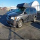 2C4RDGBG7GR326859 2016 Dodge Grand Caravan Se auction photo thumbnail 2