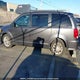 2C4RDGBG7GR326859 2016 Dodge Grand Caravan Se auction photo thumbnail 3