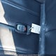 WAU3GCFC6EN104012 2014 Audi A7 auction photo thumbnail 11