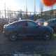 WAU3GCFC6EN104012 2014 Audi A7 auction photo thumbnail 13