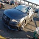 WAU3GCFC6EN104012 2014 Audi A7 auction photo thumbnail 2