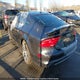 WAU3GCFC6EN104012 2014 Audi A7 auction photo thumbnail 3