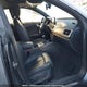 WAU3GCFC6EN104012 2014 Audi A7 auction photo thumbnail 5