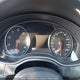 WAU3GCFC6EN104012 2014 Audi A7 auction photo thumbnail 7