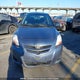 JTDBT923671163123 2007 Toyota Yaris auction photo thumbnail 12