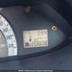 JTDBT923671163123 2007 Toyota Yaris auction photo thumbnail 15