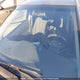 JTDBT923671163123 2007 Toyota Yaris auction photo thumbnail 17