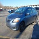 JTDBT923671163123 2007 Toyota Yaris auction photo thumbnail 2