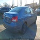 JTDBT923671163123 2007 Toyota Yaris auction photo thumbnail 4