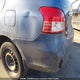 JTDBT923671163123 2007 Toyota Yaris auction photo thumbnail 6