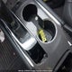 1G1ZD5ST8JF132270 2018 Chevrolet Malibu Lt auction photo thumbnail 11