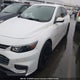 1G1ZD5ST8JF132270 2018 Chevrolet Malibu Lt auction photo thumbnail 2