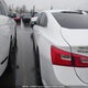 1G1ZD5ST8JF132270 2018 Chevrolet Malibu Lt auction photo thumbnail 3