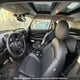 WMWSS7C5XEWN72200 2014 Mini Cooper S Paceman auction photo thumbnail 10