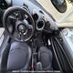 WMWSS7C5XEWN72200 2014 Mini Cooper S Paceman auction photo thumbnail 11