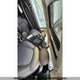 WMWSS7C5XEWN72200 2014 Mini Cooper S Paceman auction photo thumbnail 12