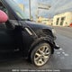 WMWSS7C5XEWN72200 2014 Mini Cooper S Paceman auction photo thumbnail 16