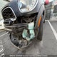 WMWSS7C5XEWN72200 2014 Mini Cooper S Paceman auction photo thumbnail 19