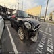 WMWSS7C5XEWN72200 2014 Mini Cooper S Paceman auction photo thumbnail 1