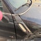 WMWSS7C5XEWN72200 2014 Mini Cooper S Paceman auction photo thumbnail 20