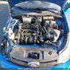 1FAHP3GN5BW114275 2011 Ford Focus auction photo thumbnail 10