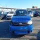 1FAHP3GN5BW114275 2011 Ford Focus auction photo thumbnail 13