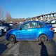 1FAHP3GN5BW114275 2011 Ford Focus auction photo thumbnail 15