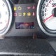 1FAHP3GN5BW114275 2011 Ford Focus auction photo thumbnail 16