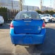 1FAHP3GN5BW114275 2011 Ford Focus auction photo thumbnail 17