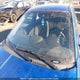 1FAHP3GN5BW114275 2011 Ford Focus auction photo thumbnail 18