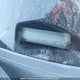 1FAHP3GN5BW114275 2011 Ford Focus auction photo thumbnail 19