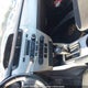 1FAHP3GN5BW114275 2011 Ford Focus auction photo thumbnail 20