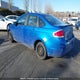 1FAHP3GN5BW114275 2011 Ford Focus auction photo thumbnail 3